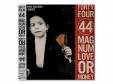 LOVE or MONEY[2008ǯ][楸㥱]44MAGNUM