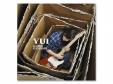 I LOVED YESTERDAY[DVD]YUI