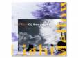 Light Mellow-City Breeze from East-WARNER Edition[]˥Х