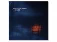 GOLDEN J-POP/THE BEST []