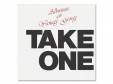 TAKE ONE[]硼WITHХȥ