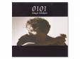 0101[]ʿˡ