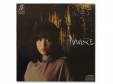Nuance(˥奢)[1985ǯ ]ͥ