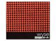 ϩ΢Υ롼[10000CD]wyse