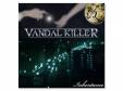 Inheritance[]VANDAL KILLER