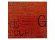 GOATCORE[]GOATCORE