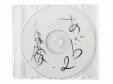 飲[CD-R]ⶶͥ