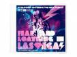 2nd EP[CD]Fear and Loathing In Las Vegas