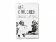 Hello  LOVE you[ǥơ]Mr.Children