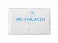 MR.CHILDREN[ǥơ]Mr.Children