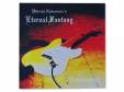 Treasures[CD]Hitoshi Nakamuras ETERNAL FANTASY