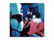 TOMORROW STAY FREE[]ˡ뿵ϺڿϺ
