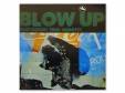 BLOW UP[]ڷ