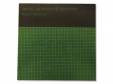 windcypresses & absinthe[CD]ζ