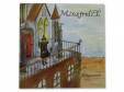 Lost Renaissance[CD]MinstreliX