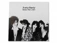 Demo Feb 1987[]Justy-Nasty