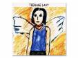 TEENAGE LASTʥƥ͡饹ȡ[]ڲ