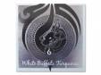 white buffalo tupquose[]6