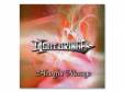 Heartful Message[]LIGHT BRINGERʥ饤ȥ֥󥬡