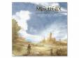 Through The Gates Of Splender[]MinstreliXŵCD-Rդ