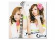 Endless World[ DVD]Cyntia