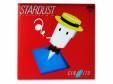 STARDUST SYMPHONY [楸㥱åȻ 2007ǯ ]ƣ伡