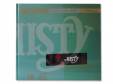ߥƥ(Misty)Hybrid SACD[]ܹȥꥪ