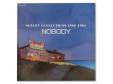 ΡХǥ쥯 19821985[]NOBODY