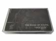 ƻ-THE ROAD OF ASURA-[ǥơ]̵-muga-