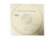 DEMO[CD-R]ASIAN KUNG-FU GENERATION