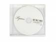SET ME FREE[CD]Lycaon