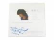 ڻvol.2[CD]ڻҢ
