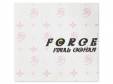 FORCE[DEMO-CD]FINAL GOHAN FOUR GET ME A NOTS