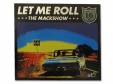 LET ME ROLL[]THE MACK SHOW(ޥå祦)