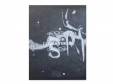 Ill be there[CD]SPYAIR