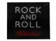 ROCK AND ROLL []THE MACK SHOW(ޥå祦)
