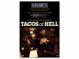 TACOS OF HELL[DVD]SHERBETS