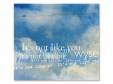 Its not like me Its not like you[10000CD]wyse
