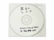 ǶΥ饤[CD-R]ECDĵ§