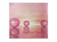 Ocean Dream Fantasia[CD]Leo Figaro
