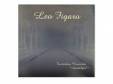 Forbidden Concerto -Nostalgia-[CD]Leo Figaro
