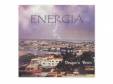 Dragons Brain[CD]ENERGIALeo Figaro