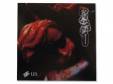 쥹꡼[CD]un(--