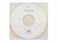 Z-1[CD-R]ZAKISPYAIR