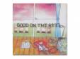 3ad DEMO[CD]GOOD ON THE REEL