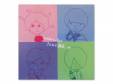ʤĹ.ep[CD]indigo la end