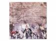ޡ֥ѥå[CD]Royz