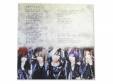ȥᥤʥ業[CD]Royz