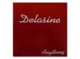 ANYTHING[]Delasine