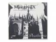 Death Maria[CD-R]MinstreliX